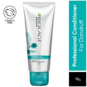 Biolage Scalppure Conditioner (98g)