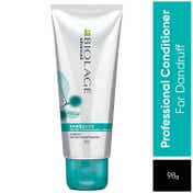 Biolage Scalppure Conditioner (98g)