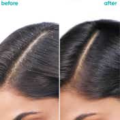 Biolage Scalppure Conditioner (98g)