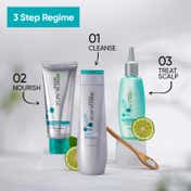 Biolage Scalppure Conditioner (98g)