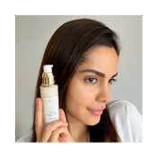 Ras Luxury Skincare Flaunt Pigmentation & Complexion Correcting Serum - (50 ml)
