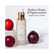 Ras Luxury Skincare Flaunt Pigmentation & Complexion Correcting Serum - (50 ml)