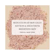Ras Luxury Skincare Brighten Tan Removing Body Scrub (100 g)