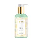 Ras Luxury Skincare Refresh Revitalizing Body Wash (200 ml)