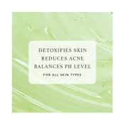 Ras Luxury Skincare Refresh Revitalizing Body Wash (200 ml)