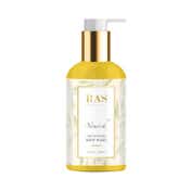 Ras Luxury Skincare Nourish Hydrating & Purifying Body Wash (200 ml)