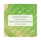 Ras Luxury Skincare Refresh Hydrating Body Scrub (100 g)