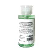 Vitamins and Sea Beauty Exfoliating Face Toner with Glycolic Acid and Seaweed (237ml)