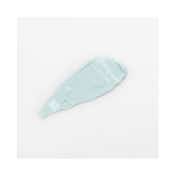 Vitamins and Sea Beauty Blue Sea Kale and Grapefruit Deep Pore Exfoliating Face Mask (240g)
