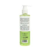 Vitamins and Sea Beauty Amino Acid Gel Facial Cleanser (236ml)