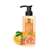 Vaadi Herbals Vitamin C Cleansing Milk (110ml)