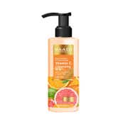 Vaadi Herbals Vitamin C Cleansing Milk (110ml)