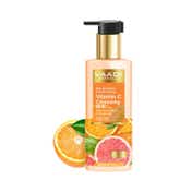 Vaadi Herbals Vitamin C Cleansing Milk (250ml)