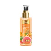 Vaadi Herbals Vitamin C Toner (110ml)