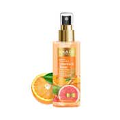 Vaadi Herbals Vitamin C Toner (110ml)