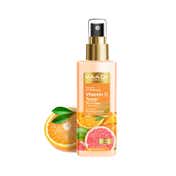 Vaadi Herbals Vitamin C Toner (250ml)