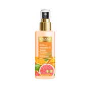 Vaadi Herbals Vitamin C Toner (250ml)