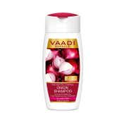 Vaadi Herbals Onion Shampoo (110ml)