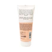 Vitamins and Sea Beauty Hydrating Exfoliating Face Cleansing Wash Scrub (150ml)