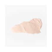 Vitamins and Sea Beauty Hydrating Exfoliating Face Cleansing Wash Scrub (150ml)