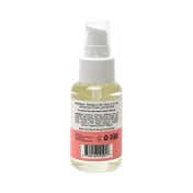 Vitamins and Sea Beauty Face Oil Day Moisturizer Hydrating Facial Oil (60ml)