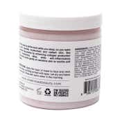 Vitamins and Sea Beauty Sea Lavender and Chamomile Overnight Hydrating Moisturizing Night Face Mask (240g)