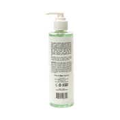 Vitamins and Sea Beauty Seaweed Rosehip Oil Face Cleanser Gel (236ml)