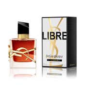 Yves Saint Laurent Libre Le Parfum (30ml)
