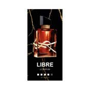 Yves Saint Laurent Libre Le Parfum (30ml)