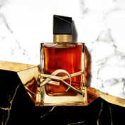 Yves Saint Laurent Libre Le Parfum (50ml)