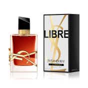 Yves Saint Laurent Libre Le Parfum (50ml)
