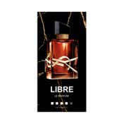 Yves Saint Laurent Libre Le Parfum (50ml)