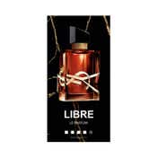 Yves Saint Laurent Libre Le Parfum (90ml)