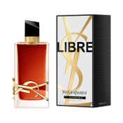 Yves Saint Laurent Libre Le Parfum (90ml)