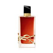 Yves Saint Laurent Libre Le Parfum (90ml)