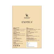 Ramsons Exotica Gift Pack - (2Pcs)