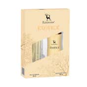 Ramsons Exotica Gift Pack - (2Pcs)