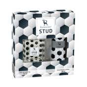 Ramsons Stud Gift Pack - (2Pcs)