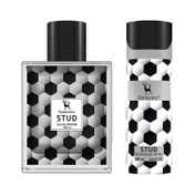 Ramsons Stud Gift Pack - (2Pcs)
