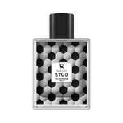 Ramsons Stud Gift Pack - (2Pcs)