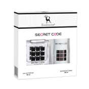 Ramsons Secret Code Gift Pack - (2Pcs)