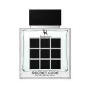 Ramsons Secret Code Gift Pack - (2Pcs)