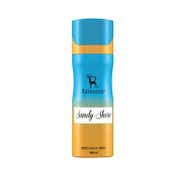 Ramsons Sandy Shore Deodorant (200ml)