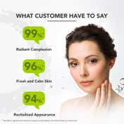 Lotus Professional Phytorx Whitening & Brightening Serum (30ml)