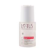 Lotus Professional Phytorx Whitening & Brightening Serum (30ml)
