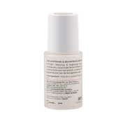 Lotus Professional Phytorx Whitening & Brightening Serum (30ml)
