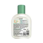 Lacto Calamine Face & Body Lotion Moisturizer for Combination to Normal Skin-Aloe Vera Extracts (60ml)