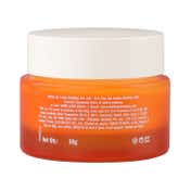 Lotus Professional Retemin Plant Retinol + Vitamin C Brightening Boost Creme (50g)