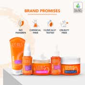 Lotus Professional Retemin Plant Retinol + Vitamin C Brightening Boost Creme (50g)