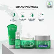 Lotus Professional Phytorx Skin Firming Anti Ageing Night Creme (50g)